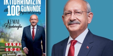 Kemal-Kılıçdaroğlu'nun-vaatleri--İlk-100-günde-neler-yapılacak-