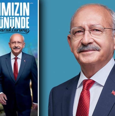 Kemal Kılıçdaroğlu'nun vaatleri: İlk 100 günde neler yapılacak? 3 Kemal-Kılıçdaroğlu'nun-vaatleri--İlk-100-günde-neler-yapılacak-