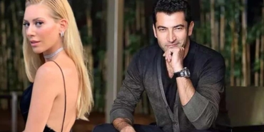 Kenan-İmirzalıoğlu-ile-Sinem-Kobal-yeni-evlerine-servet-ödedi-