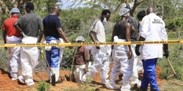 Kenya’da-cennete-gitme-hayaliyle-açlıktan-ölen-tarikat-müritlerinin-sayısı-1000’i-bulabilir