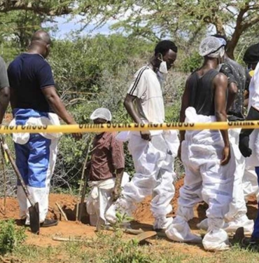 Kenya’da cennete gitme hayaliyle açlıktan ölen tarikat müritlerinin sayısı 1000’i bulabilir 3 Kenya’da-cennete-gitme-hayaliyle-açlıktan-ölen-tarikat-müritlerinin-sayısı-1000’i-bulabilir