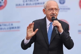 Kılıçdaroğlu--Onlar-beşli-çetelere-çalışıyorlar,-ben-halka-çalışacağım,-418-milyar-doları-söke-söke-alacağım-
