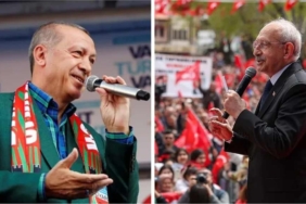 Kılıçdaroğlu-ve-Erdoğan,-İstanbul'da-aynı-gün-miting-yapacak-