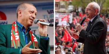 Kılıçdaroğlu-ve-Erdoğan,-İstanbul'da-aynı-gün-miting-yapacak-