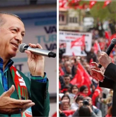 Kılıçdaroğlu ve Erdoğan, İstanbul'da aynı gün miting yapacak 10 Kılıçdaroğlu-ve-Erdoğan,-İstanbul'da-aynı-gün-miting-yapacak-