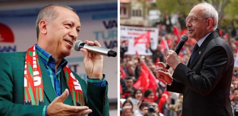 Kılıçdaroğlu ve Erdoğan, İstanbul'da aynı gün miting yapacak 1 Kılıçdaroğlu-ve-Erdoğan,-İstanbul'da-aynı-gün-miting-yapacak-