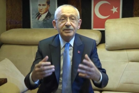 Kılıçdaroğlu,-yurt-dışından-oy-kullanacak-vatandaşları-'Halil-İbrahim-Sofrasına'-çağırdı