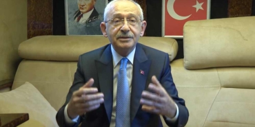 Kılıçdaroğlu,-yurt-dışından-oy-kullanacak-vatandaşları-'Halil-İbrahim-Sofrasına'-çağırdı