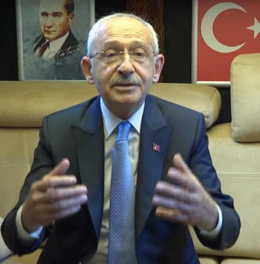 Kılıçdaroğlu,-yurt-dışından-oy-kullanacak-vatandaşları-'Halil-İbrahim-Sofrasına'-çağırdı