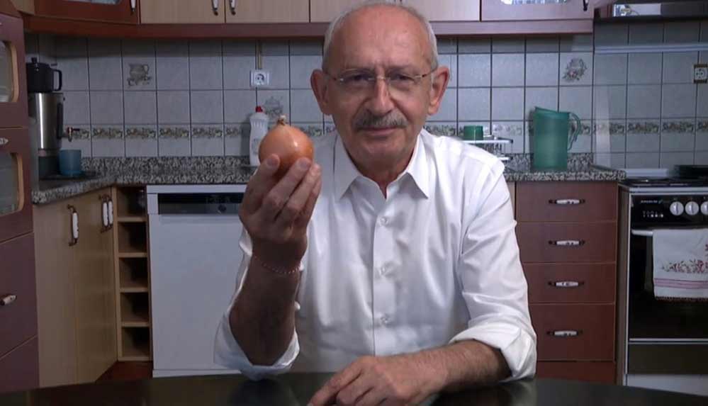 Kılıçdaroğlu’ndan-‘soğan-kafalı’-paylaşımlarına-çok-konuşulacak-cevap--Eskiden-bunları-bizden-görünenler-yapardı