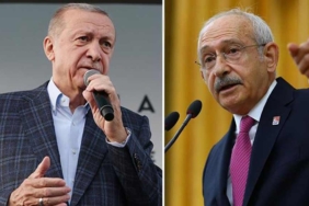 Kılıçdaroğlu'ndan-Erdoğan'a-300-milyar-dolar-yanıtı--Tefecilerin-parası-değil,-temiz-para,-helal-para