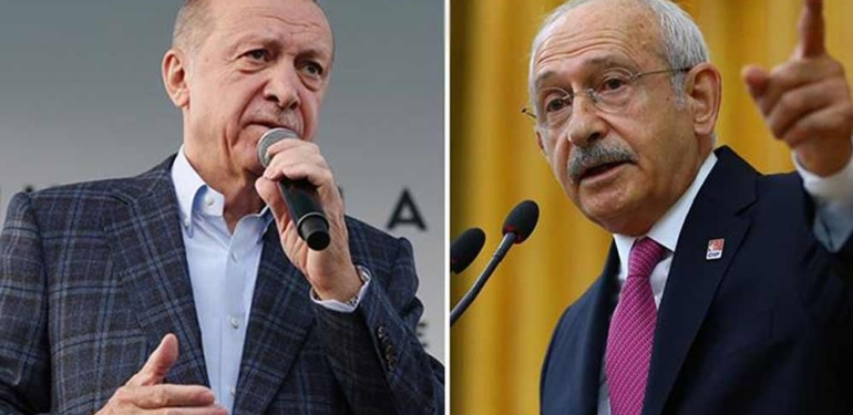 Kılıçdaroğlu'ndan Erdoğan'a 300 milyar dolar yanıtı: Tefecilerin parası değil, temiz para, helal para 6 Kılıçdaroğlu'ndan-Erdoğan'a-300-milyar-dolar-yanıtı--Tefecilerin-parası-değil,-temiz-para,-helal-para