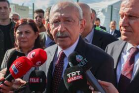 Kılıçdaroğlu'ndan-Erdooğan'a--'Diyanet'i-kuran-CHP.-Kimsenin-de-gücü-Diyanet'i-kapatmaya-yetmez”