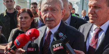 Kılıçdaroğlu'ndan-Erdooğan'a--'Diyanet'i-kuran-CHP.-Kimsenin-de-gücü-Diyanet'i-kapatmaya-yetmez”