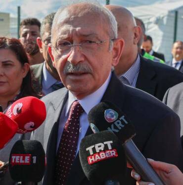 Kılıçdaroğlu'ndan Erdoğan'a: "Diyanet'i kuran CHP. Kimsenin de gücü Diyanet'i kapatmaya yetmez” 5 Kılıçdaroğlu'ndan-Erdooğan'a--'Diyanet'i-kuran-CHP.-Kimsenin-de-gücü-Diyanet'i-kapatmaya-yetmez”