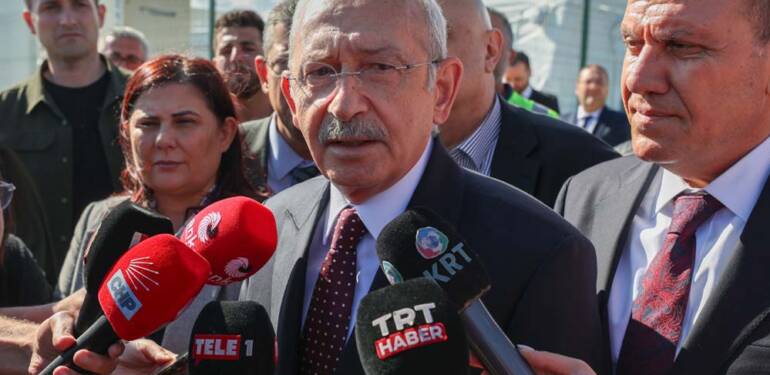 Kılıçdaroğlu'ndan Erdoğan'a: "Diyanet'i kuran CHP. Kimsenin de gücü Diyanet'i kapatmaya yetmez” 6 Kılıçdaroğlu'ndan-Erdooğan'a--'Diyanet'i-kuran-CHP.-Kimsenin-de-gücü-Diyanet'i-kapatmaya-yetmez”