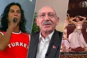 Kılıçdaroğlu'ndan-Tarkan-ve-Sertap-Erener'li-tiktok-paylaşımı--Güzel-günler-görmeye-çok-az-kaldı-