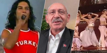 Kılıçdaroğlu'ndan-Tarkan-ve-Sertap-Erener'li-tiktok-paylaşımı--Güzel-günler-görmeye-çok-az-kaldı-