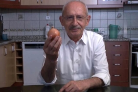Kılıçdaroğlu’ndan-‘soğan-kafalı’-paylaşımlarına-çok-konuşulacak-cevap--Eskiden-bunları-bizden-görünenler-yapardı