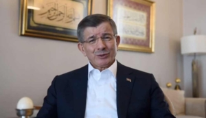 Kılıçdaroğlu'nun 'Alevi' videosunun ardından Davutoğlu'ndan 'Sünni' videosu: Kim böldü bizi? Kim ayırdı?