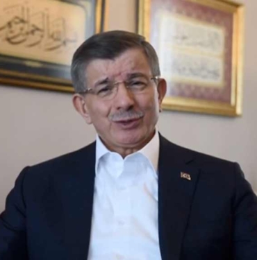 Kılıçdaroğlu'nun 'Alevi' videosunun ardından Davutoğlu'ndan 'Sünni' videosu: Kim böldü bizi? Kim ayırdı? 5 Kılıçdaroğlu'nun-'Alevi'-videosunun-ardından-Davutoğlu'ndan-'Sünni'-videosu-