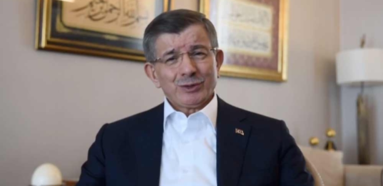Kılıçdaroğlu'nun-'Alevi'-videosunun-ardından-Davutoğlu'ndan-'Sünni'-videosu-