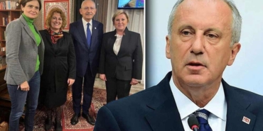 Kılıçdaroğlu’nun-fotoğrafı-tartışma-yarattı,-Muharrem-İnce’den-‘seccade’-açıklaması-geldi--“Bir-din-bilginine-sordum...”