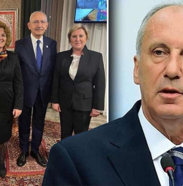 Kılıçdaroğlu’nun fotoğrafı tartışma yarattı, Muharrem İnce’den ‘seccade’ açıklaması geldi: “Bir din bilginine sordum...” 7 Kılıçdaroğlu’nun-fotoğrafı-tartışma-yarattı,-Muharrem-İnce’den-‘seccade’-açıklaması-geldi--“Bir-din-bilginine-sordum...”