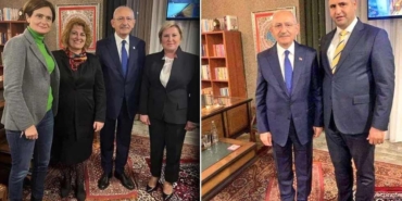 Kılıçdaroğlu’yla-seccade-fotoğrafı-çekilen-3-isim,-milletvekili-adayı-gösterilmedi