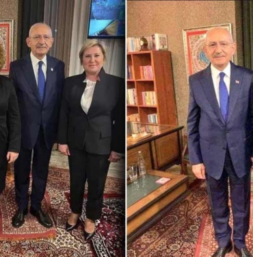 Kılıçdaroğlu’yla-seccade-fotoğrafı-çekilen-3-isim,-milletvekili-adayı-gösterilmedi