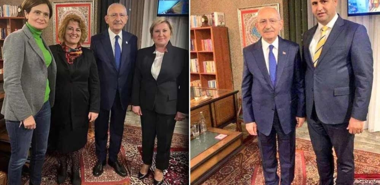 Kılıçdaroğlu’yla seccade fotoğrafı çekilen 3 isim, milletvekili adayı gösterilmedi 6 Kılıçdaroğlu’yla-seccade-fotoğrafı-çekilen-3-isim,-milletvekili-adayı-gösterilmedi