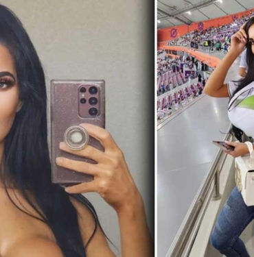 Kim Kardashian'a daha çok benzemek isteyen model estetik ameliyatından sonra kalp krizi geçirerek öldü 7 Kim-Kardashian'a-daha-çok-benzemek-isteyen-model-estetik-ameliyatından-sonra-kalp-krizi-geçirerek-öldü