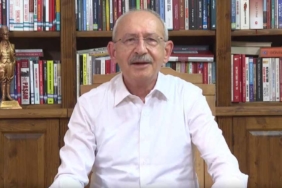 'Kirli-İşler'-notuyla-yeni-video-paylaşan-Kılıçdaroğlu-meydan-okudu--Siz-kimsiniz-arkadaş-