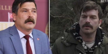 Kıvanç-Tatlıtuğ’un-bıyıklı-hali-sosyal-medyada-gündem-oldu--Görenler-TİP-lideri-Erkan-Baş’a-benzetti