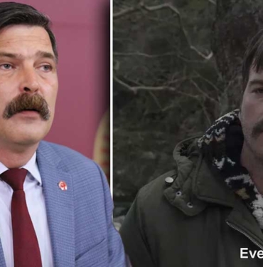 Kıvanç-Tatlıtuğ’un-bıyıklı-hali-sosyal-medyada-gündem-oldu--Görenler-TİP-lideri-Erkan-Baş’a-benzetti