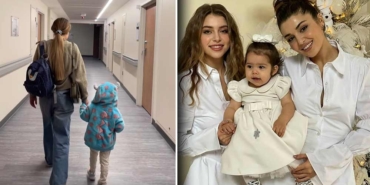 Kızı-kanser-tedavisi-gören-Hande-Erçel’in-ablası-Gamze-Erçel'den-duygulandıran-hastane-videosu--Ah-anneciğim-biz-neler-yaşadık-bir-bilseler...