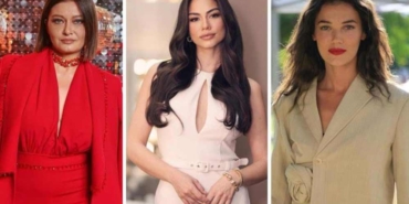 Kızılcık-Şerbeti-dizisi-apar-topar-yayından-kaldırıldı,-ünlü-isimlerden-tepki-gecikmedi--Bugün,-televizyon-tarihine-kara-bir-gün-olarak-geçecek+