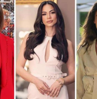 Kızılcık Şerbeti dizisi apar topar yayından kaldırıldı, ünlü isimlerden tepki gecikmedi: Bugün, televizyon tarihine kara bir gün olarak geçecek 7 Kızılcık-Şerbeti-dizisi-apar-topar-yayından-kaldırıldı,-ünlü-isimlerden-tepki-gecikmedi--Bugün,-televizyon-tarihine-kara-bir-gün-olarak-geçecek+