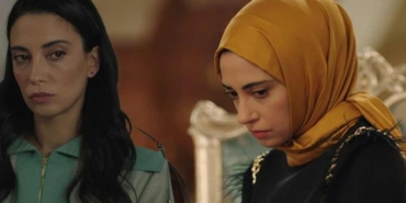 Kızılcık-Şerbeti'nin-Nursema'sı-Ceren-Yalazoğlu-Karakoç’tan-iddialı-paylaşım!-