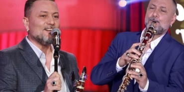 Klarnet-sanatçısı-Hüsnü-Şenlendirici’den-kansere-yakalandı!