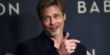 Komşusu-anlattı--Brad-Pitt-105-yaşındaki-komşusu-ölene-kadar-yıllarca-kira-almadı