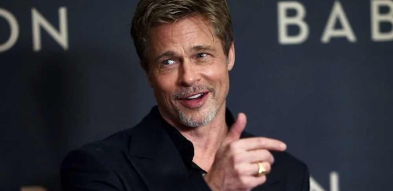 Komşusu anlattı: Brad Pitt 105 yaşındaki komşusu ölene kadar yıllarca kira almadı 1 Komşusu-anlattı--Brad-Pitt-105-yaşındaki-komşusu-ölene-kadar-yıllarca-kira-almadı