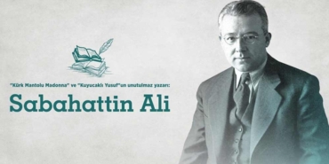 Komünizm-söylemleri-nedeniyle-tutuklandı--Türk-edebiyatının-usta-ismi-Sabahattin-Ali-anılıyor