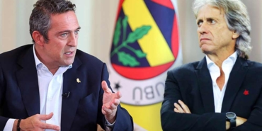 Kritik-toplantı-sona-erdi--Fenerbahçe’den-Jorge-Jesus-kararı!