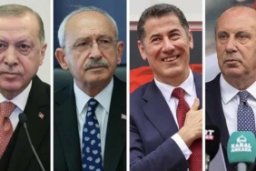 Kura-çekildi--Cumhurbaşkanı-adaylarının-TRT'deki-konuşma-sıraları-belli-oldu