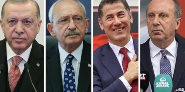 Kura-çekildi--Cumhurbaşkanı-adaylarının-TRT'deki-konuşma-sıraları-belli-oldu