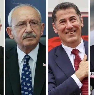 Kura-çekildi--Cumhurbaşkanı-adaylarının-TRT'deki-konuşma-sıraları-belli-oldu