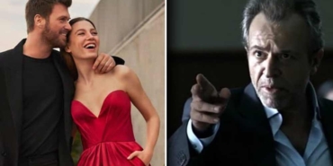 Kurtlar-Vadisi’nin-İskender-Büyük’ü-Musa-Uzunlar,-Aile-dizisinin-kadrosuna-dahil-oldu