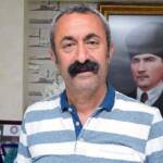 Maçoğlu--Kılıçdaroğlu'na-sempati-büyük,-yüzde-80-oy-alır