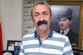 Maçoğlu--Kılıçdaroğlu'na-sempati-büyük,-yüzde-80-oy-alır